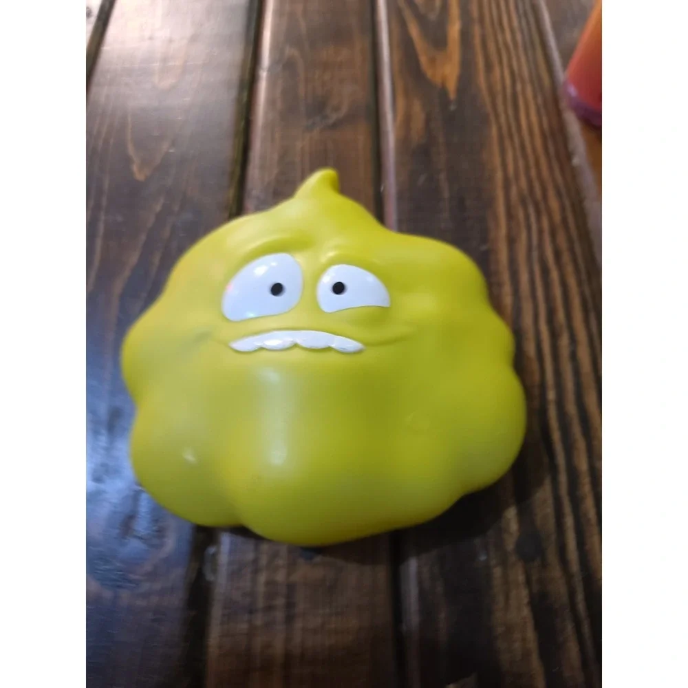 GROSS Long Wet Farts 2015 Mattel Gas Out Game Unit Electronic Sounds Works